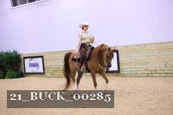 21_BUCK_00285 proof