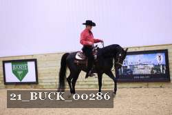 21_BUCK_00286 proof