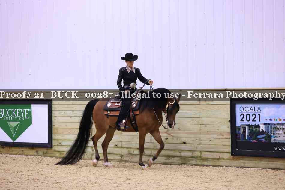 Proof 21_BUCK_00287