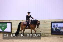 21_BUCK_00287 proof