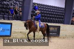 21_BUCK_00288 proof