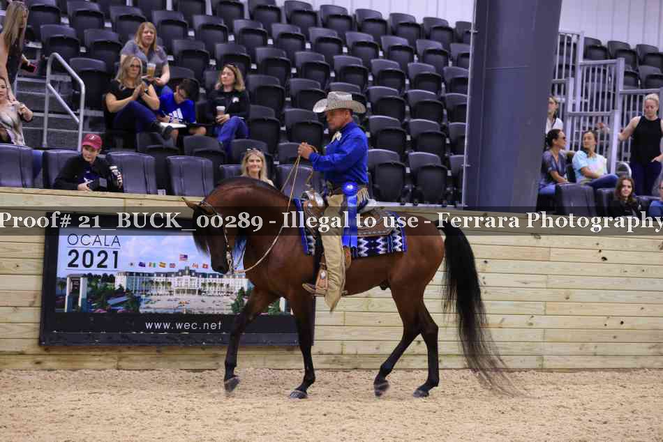 Proof 21_BUCK_00289