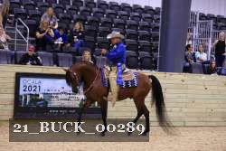 21_BUCK_00289 proof