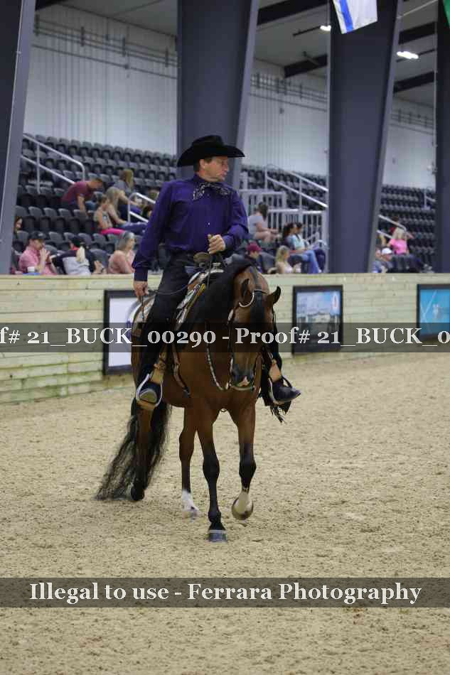 Proof 21_BUCK_00290