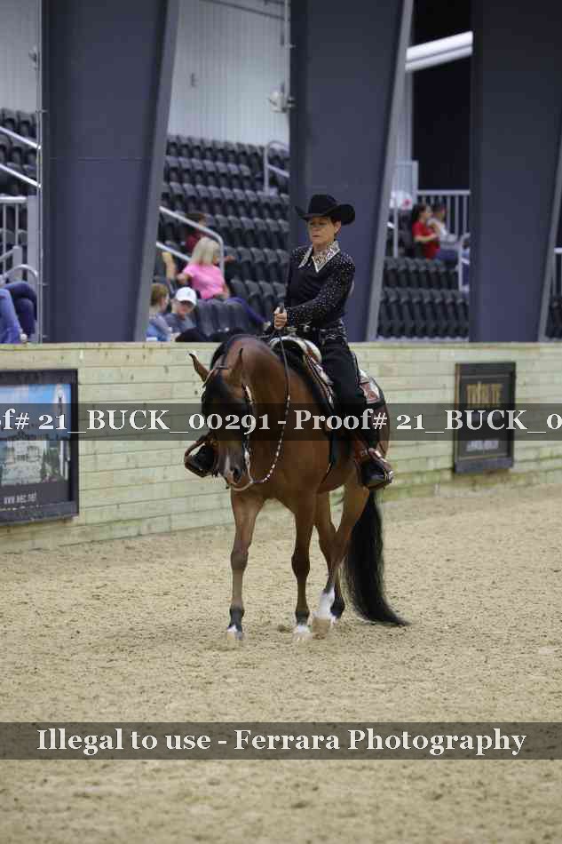 Proof 21_BUCK_00291