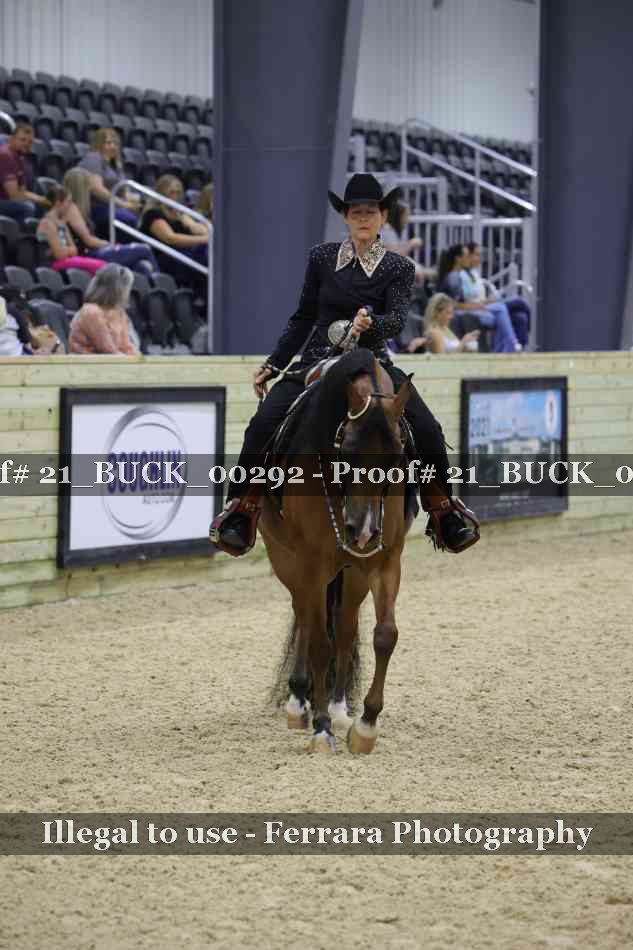 Proof 21_BUCK_00292