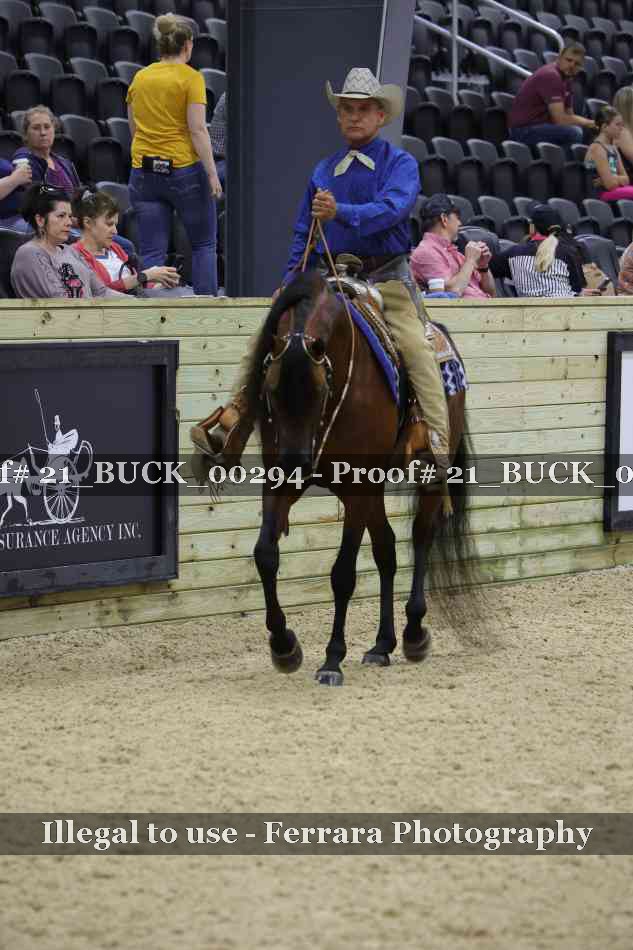 Proof 21_BUCK_00294