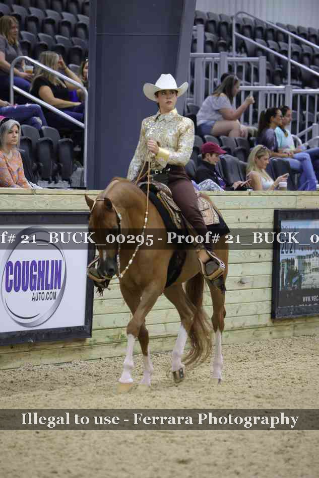 Proof 21_BUCK_00295