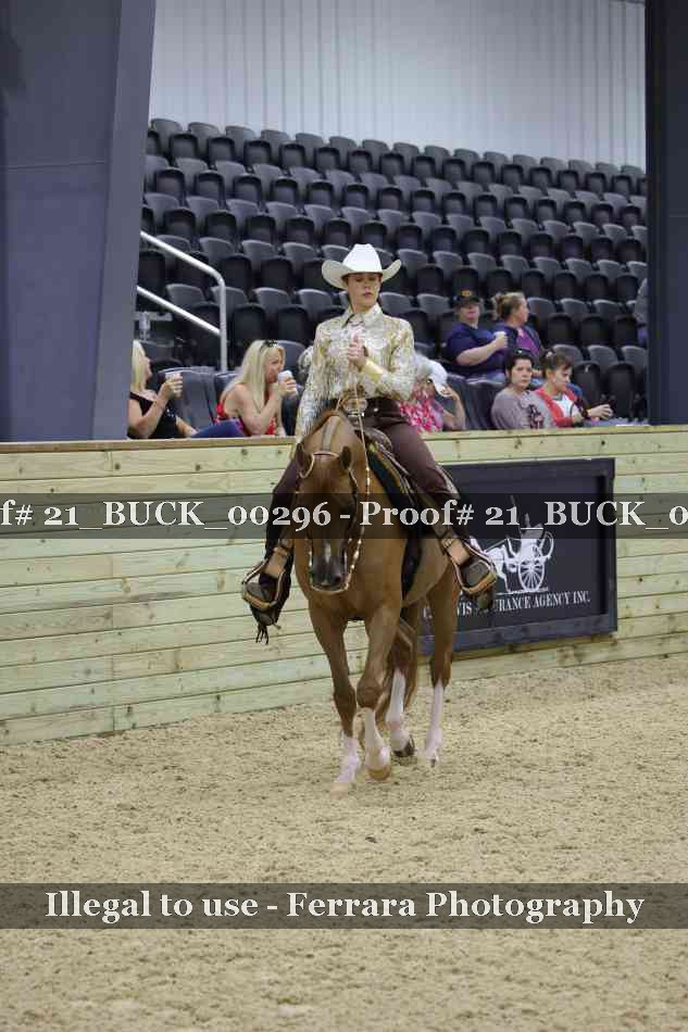 Proof 21_BUCK_00296
