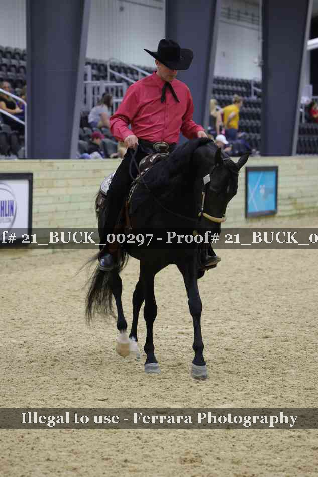 Proof 21_BUCK_00297