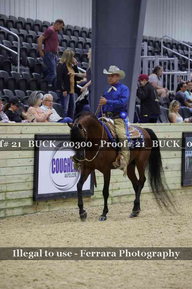 Proof 21_BUCK_00300