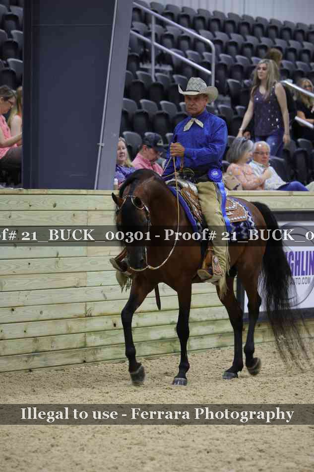 Proof 21_BUCK_00301