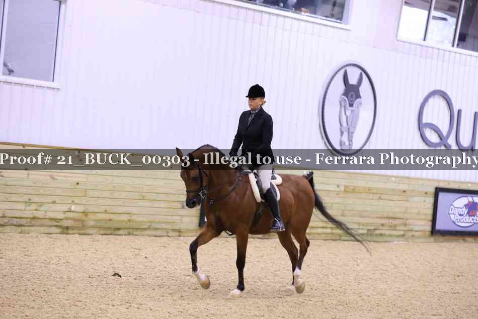 Proof 21_BUCK_00303