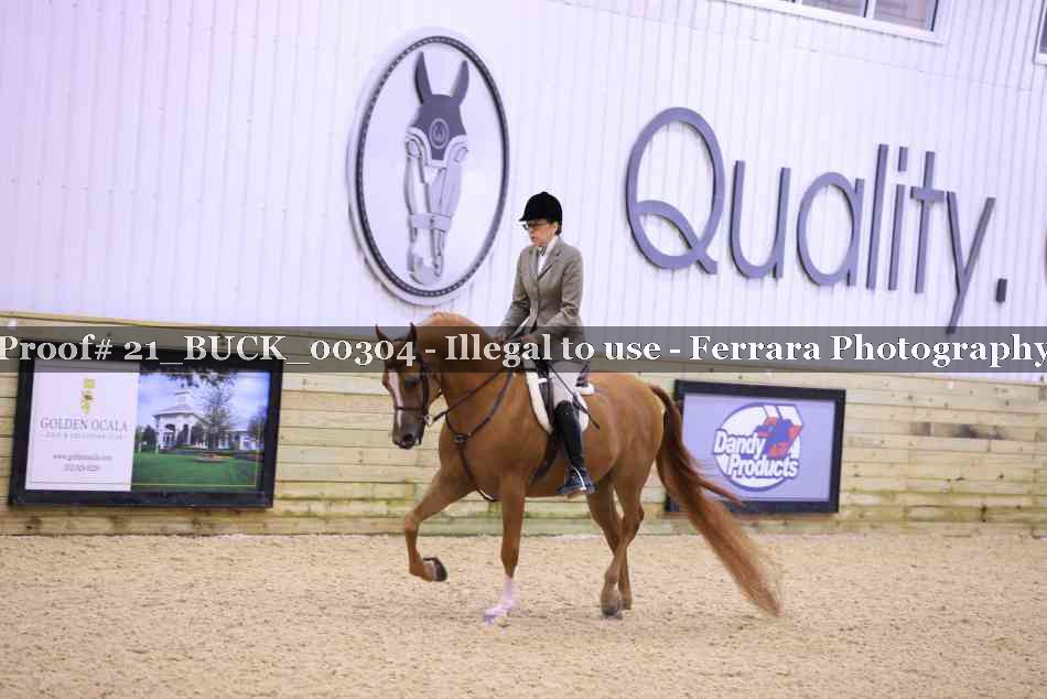 Proof 21_BUCK_00304