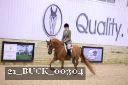 21_BUCK_00304 proof