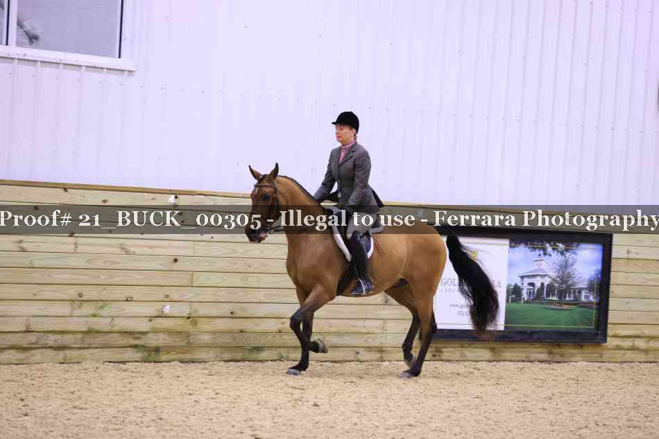 Proof 21_BUCK_00305
