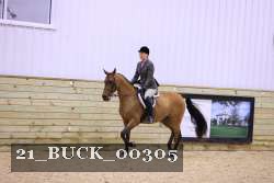 21_BUCK_00305 proof