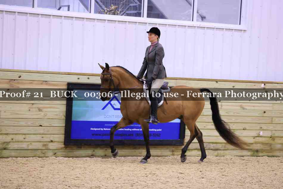 Proof 21_BUCK_00306