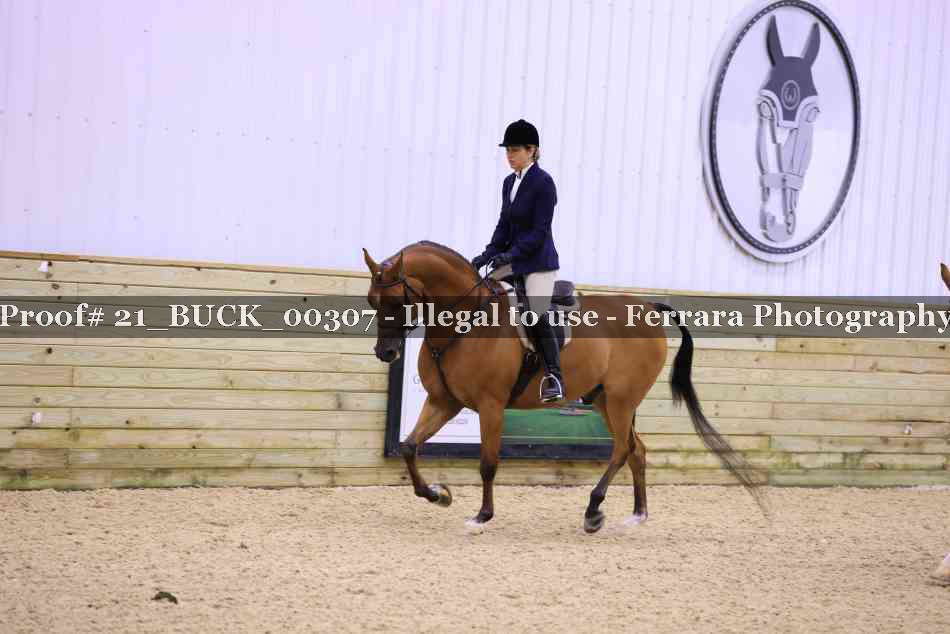 Proof 21_BUCK_00307