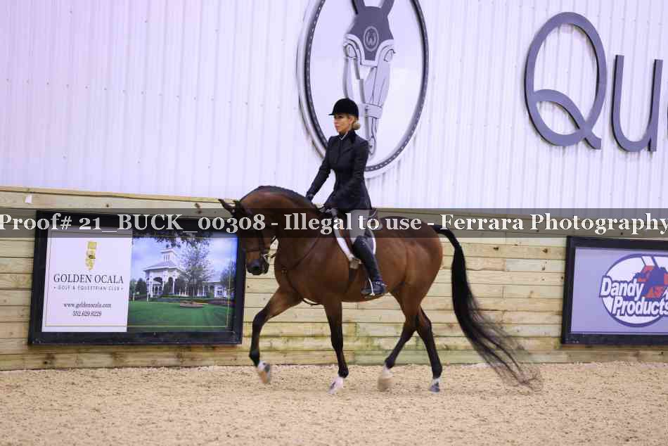 Proof 21_BUCK_00308