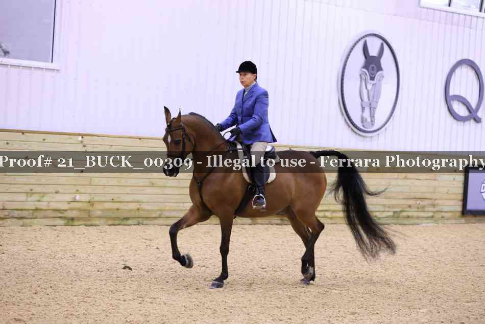 Proof 21_BUCK_00309