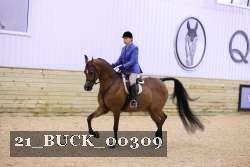 21_BUCK_00309 proof