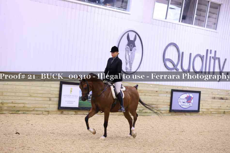 Proof 21_BUCK_00310