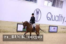 21_BUCK_00310 proof