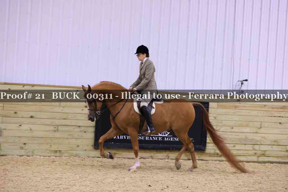 Proof 21_BUCK_00311