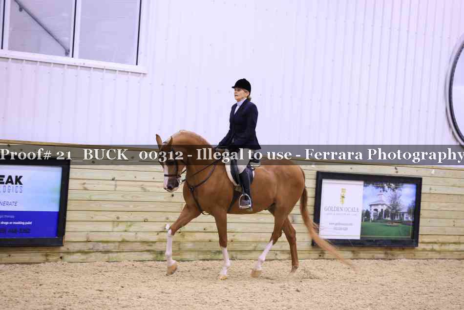 Proof 21_BUCK_00312
