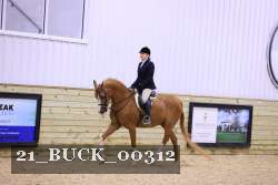 21_BUCK_00312 proof