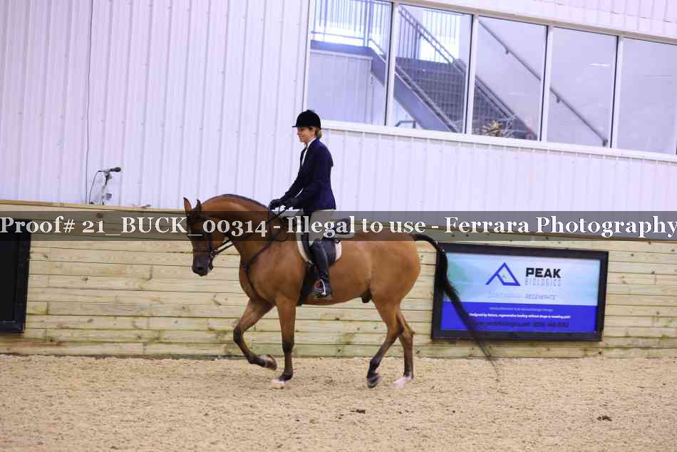 Proof 21_BUCK_00314