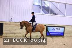 21_BUCK_00314 proof
