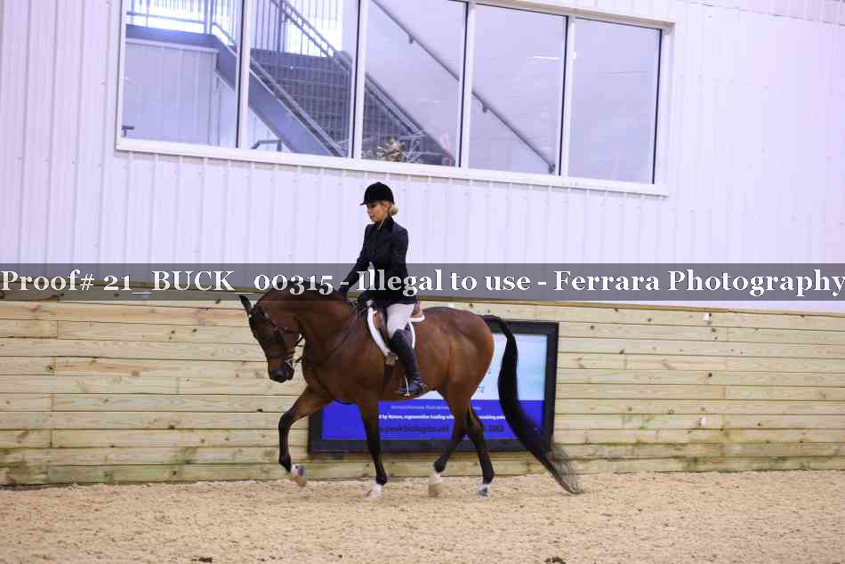 Proof 21_BUCK_00315