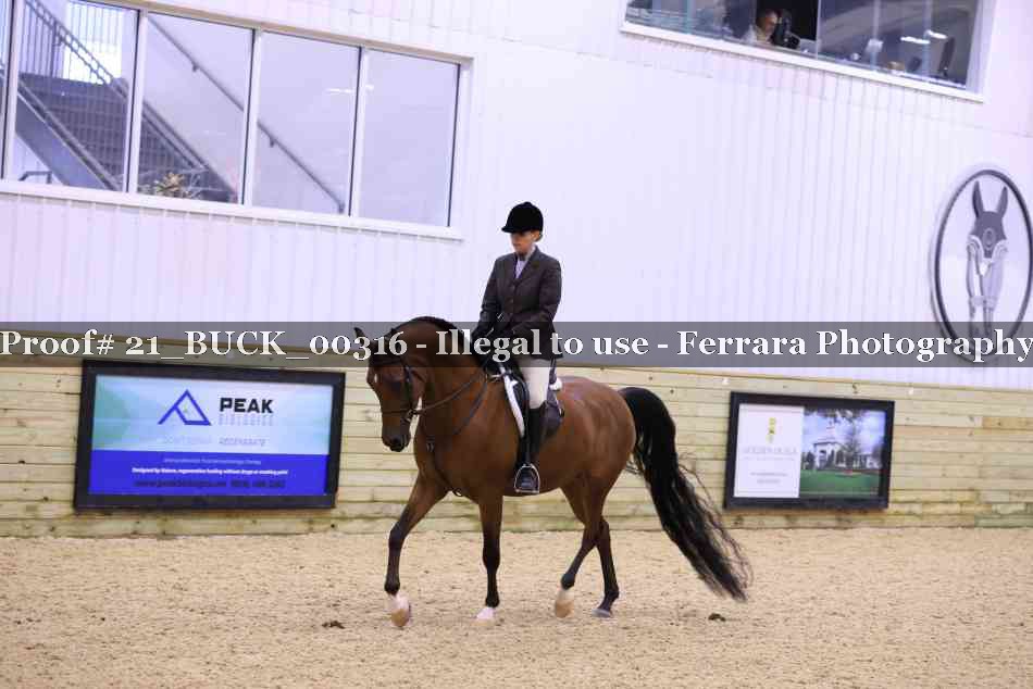 Proof 21_BUCK_00316