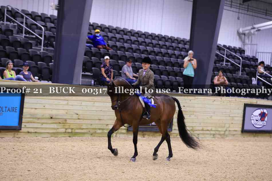 Proof 21_BUCK_00317