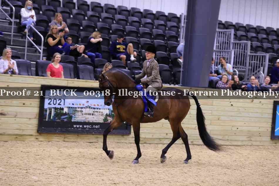 Proof 21_BUCK_00318