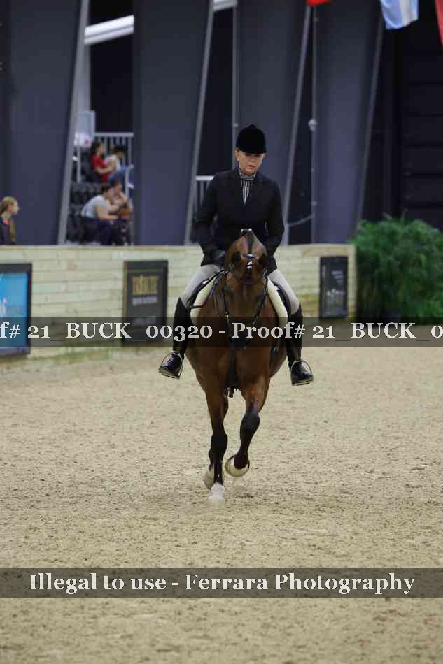 Proof 21_BUCK_00320