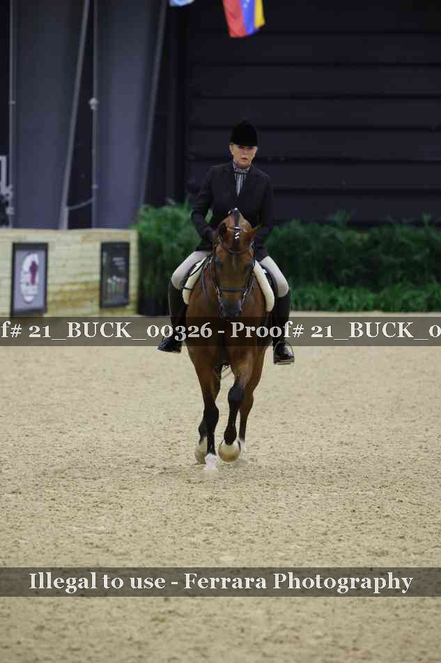Proof 21_BUCK_00326