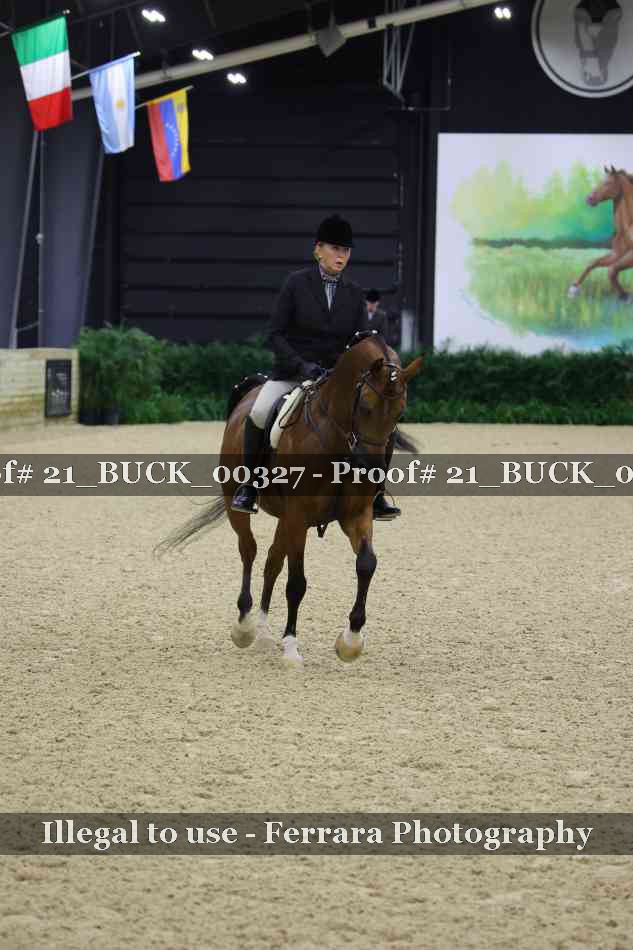 Proof 21_BUCK_00327