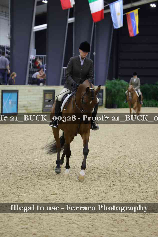 Proof 21_BUCK_00328