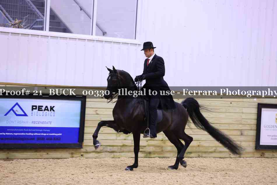 Proof 21_BUCK_00330