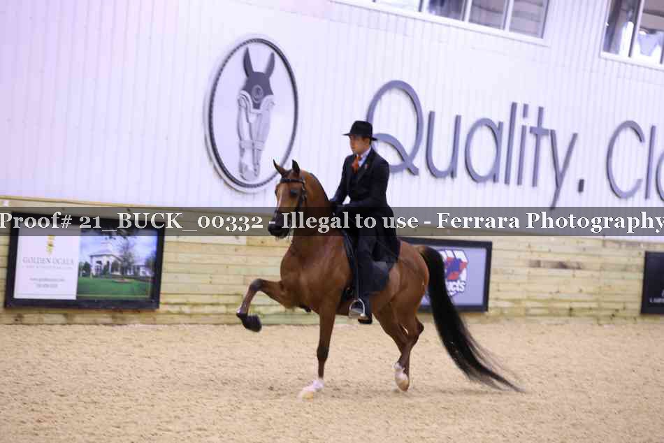 Proof 21_BUCK_00332