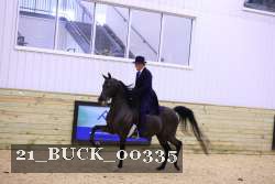 21_BUCK_00335 proof