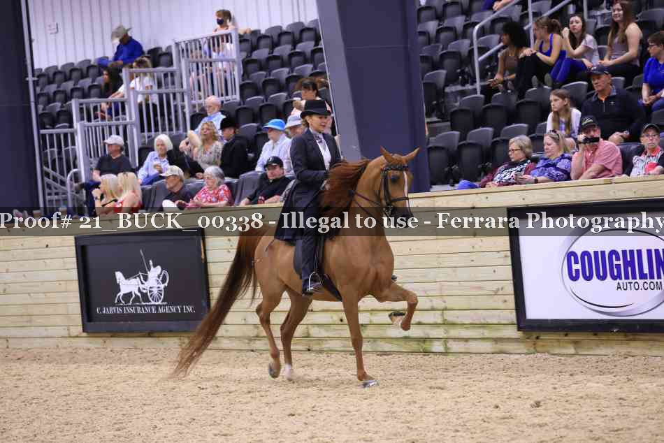 Proof 21_BUCK_00338