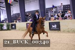 21_BUCK_00340 proof
