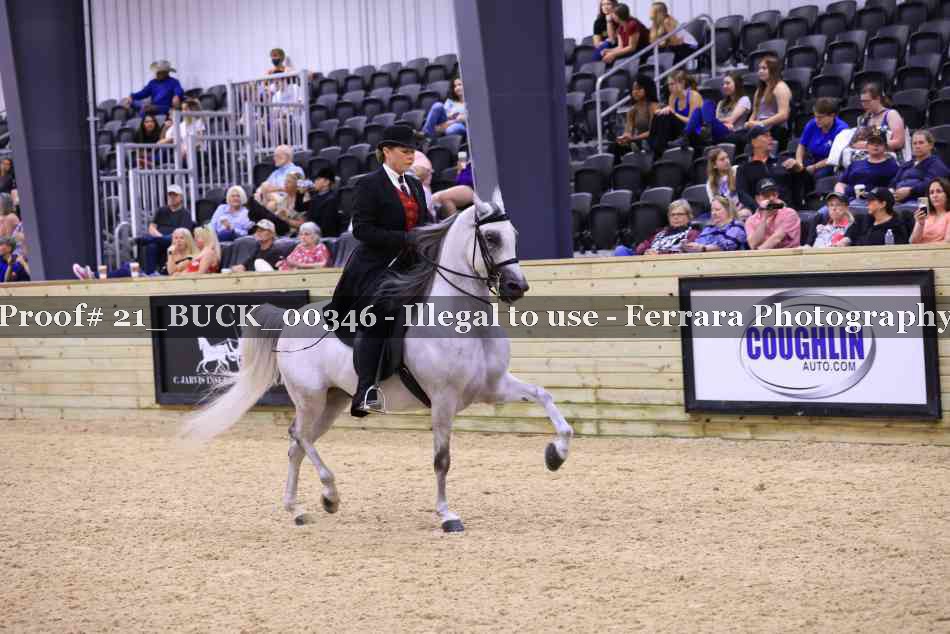 Proof 21_BUCK_00346