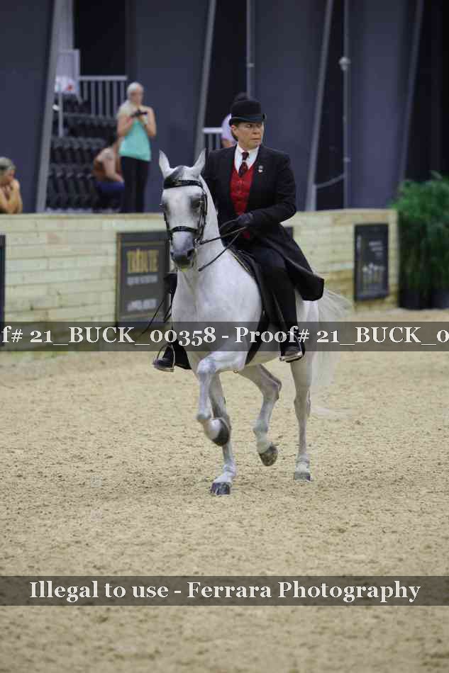 Proof 21_BUCK_00358