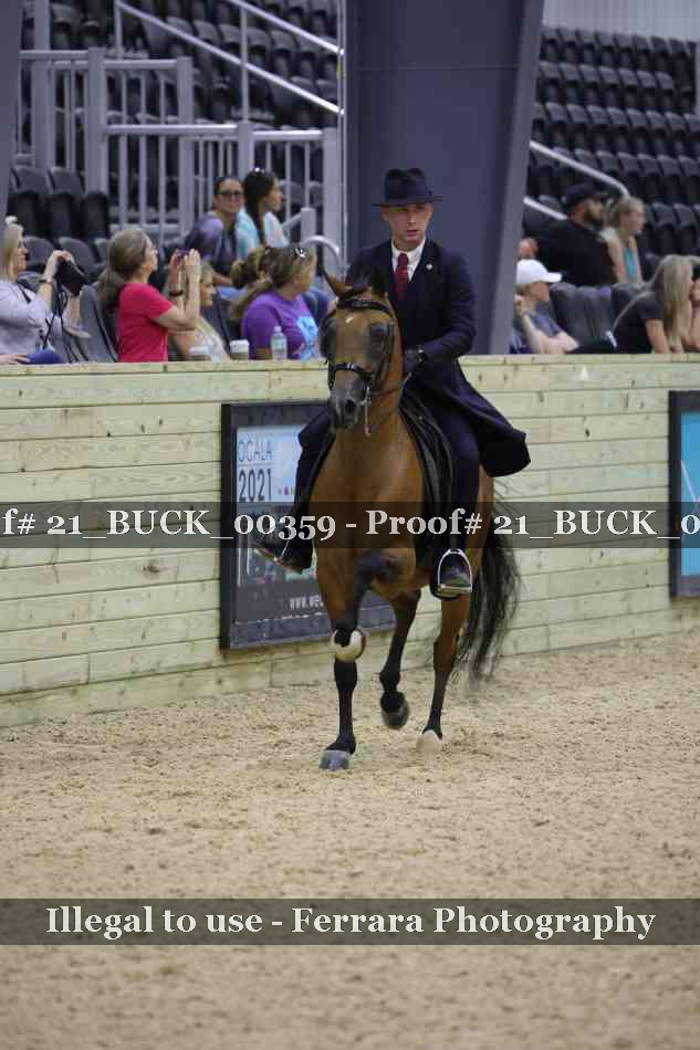 Proof 21_BUCK_00359