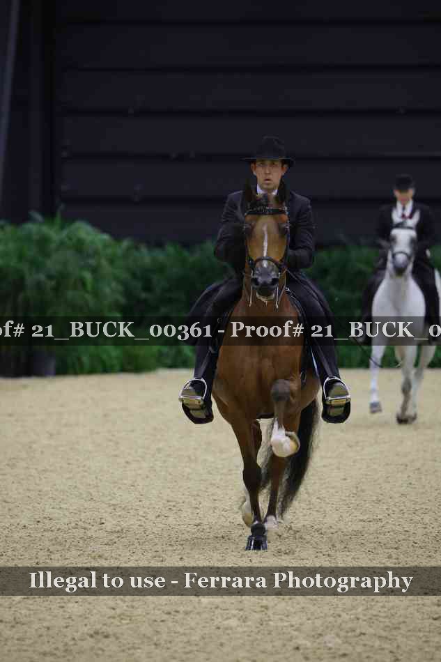 Proof 21_BUCK_00361
